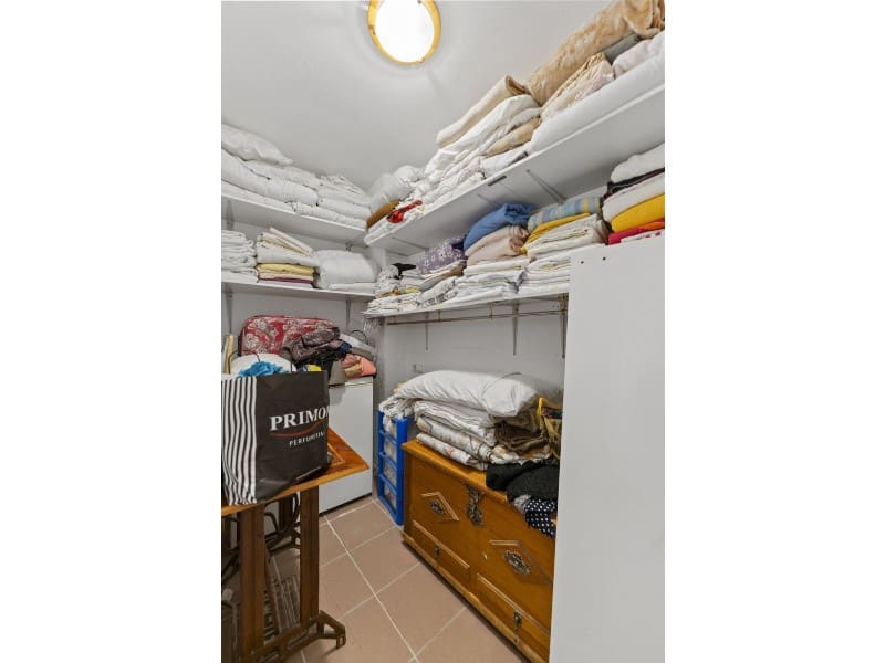 4 chambre Appartement à vendre à Las Lagunas de Mijas - 750 000 € (Ref: 9576532)