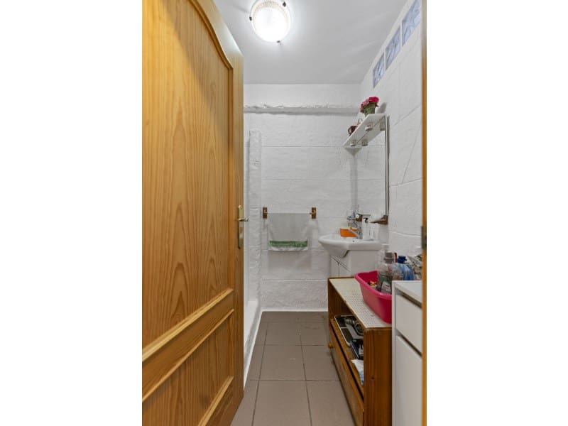 4 chambre Appartement à vendre à Las Lagunas de Mijas - 750 000 € (Ref: 9576532)