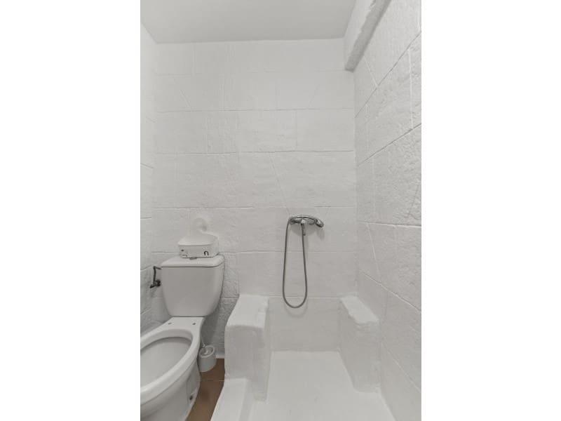 4 chambre Appartement à vendre à Las Lagunas de Mijas - 750 000 € (Ref: 9576532)