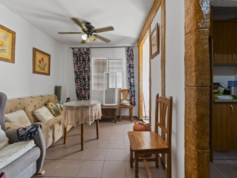 4 chambre Appartement à vendre à Las Lagunas de Mijas - 750 000 € (Ref: 9576532)