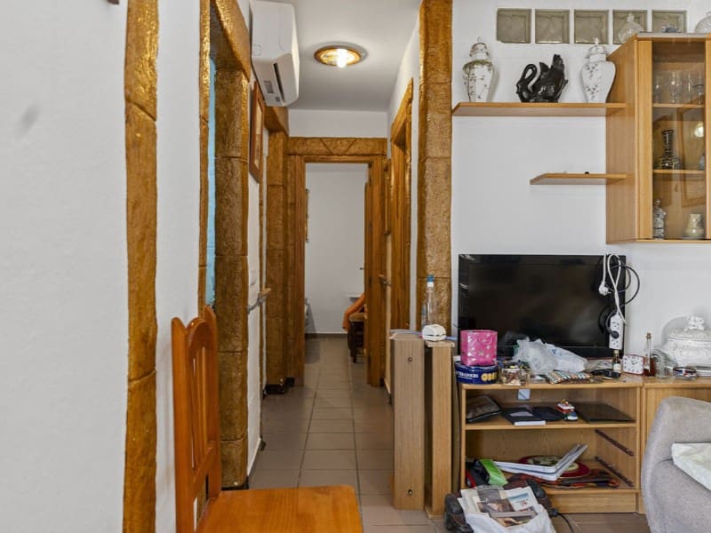 4 chambre Appartement à vendre à Las Lagunas de Mijas - 750 000 € (Ref: 9576532)