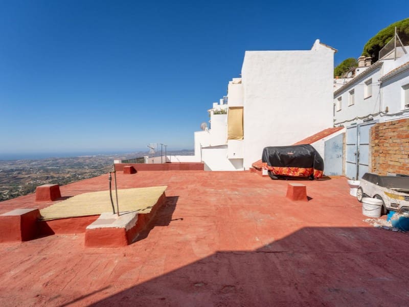 4 chambre Appartement à vendre à Las Lagunas de Mijas - 750 000 € (Ref: 9576532)