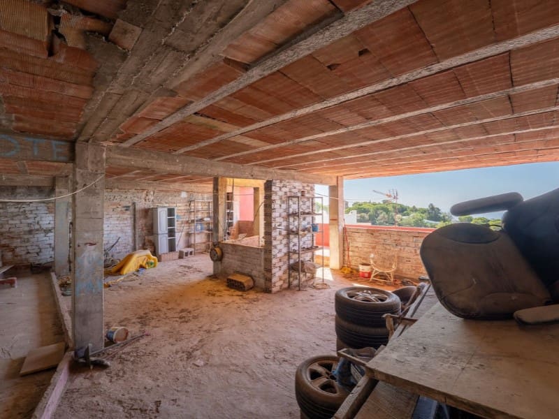 4 chambre Appartement à vendre à Las Lagunas de Mijas - 750 000 € (Ref: 9576532)