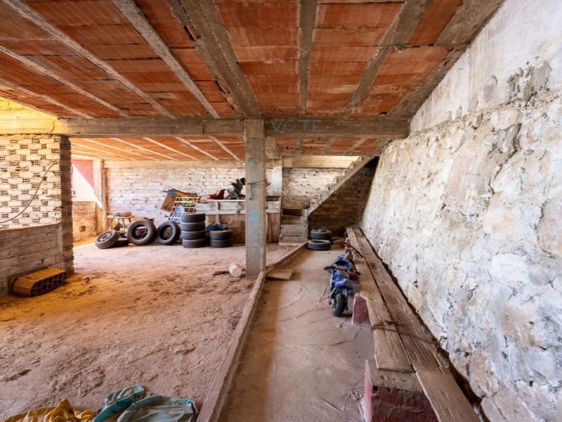 4 chambre Appartement à vendre à Las Lagunas de Mijas - 750 000 € (Ref: 9576532)