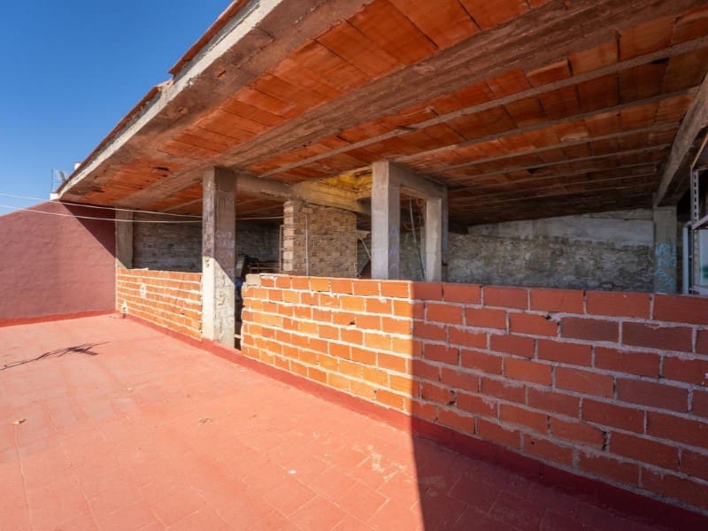 4 chambre Appartement à vendre à Las Lagunas de Mijas - 750 000 € (Ref: 9576532)