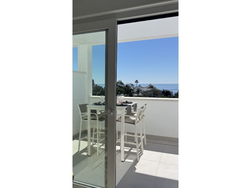 2 makuuhuone Huoneisto myytävänä paikassa Bahia Dorada mukana uima-altaan - 525 000 € (Ref: 9578715)