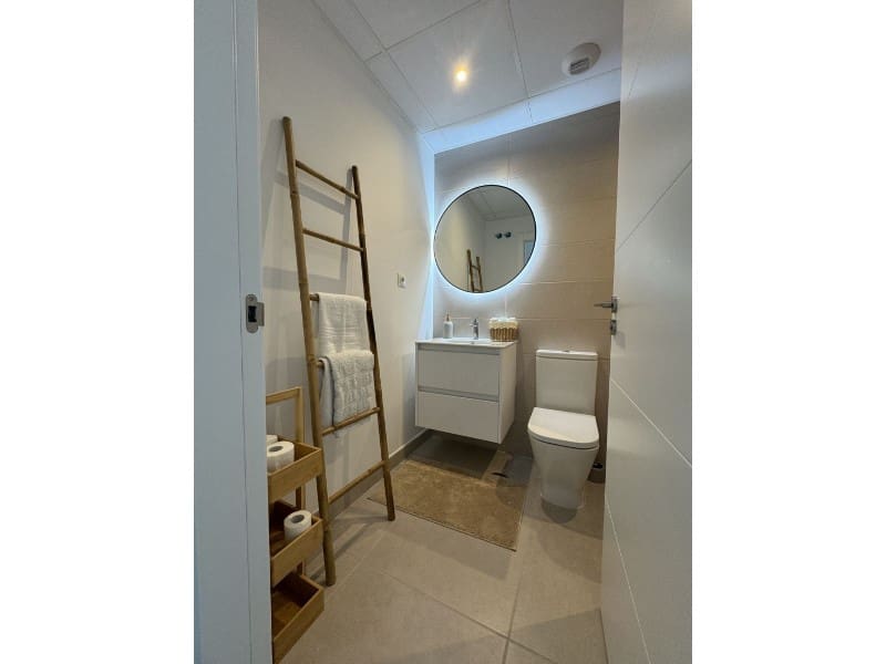 2 makuuhuone Huoneisto myytävänä paikassa Bahia Dorada mukana uima-altaan - 525 000 € (Ref: 9578715)