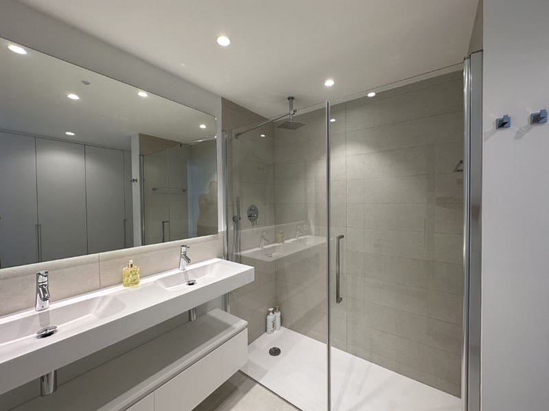 Apartamento de 2 habitaciones en Fuengirola en venta con piscina - 585.000 € (Ref: 9578719)