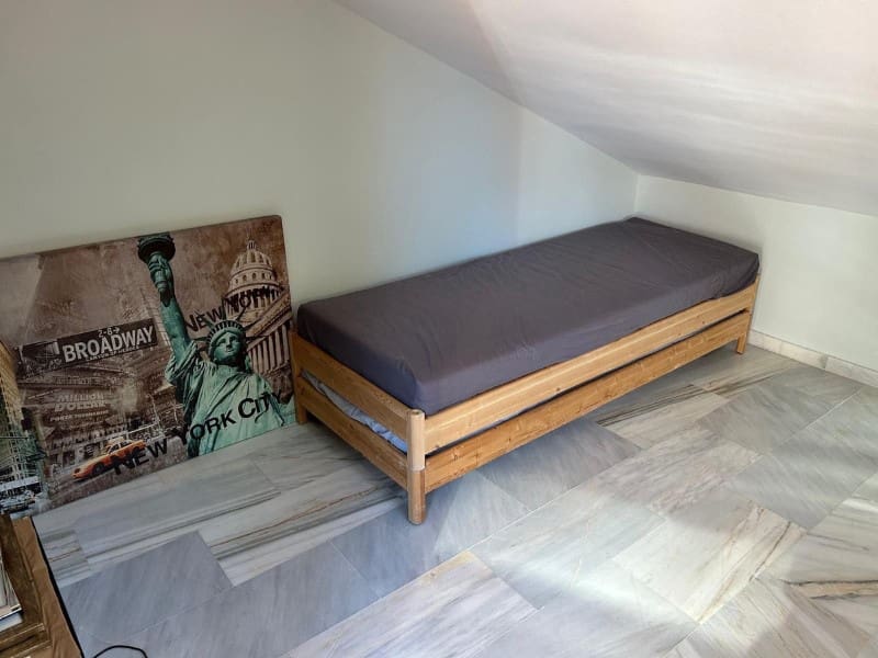 4 slaapkamer Villa te koop in El Paraiso met zwembad - € 700.000 (Ref: 9578720)