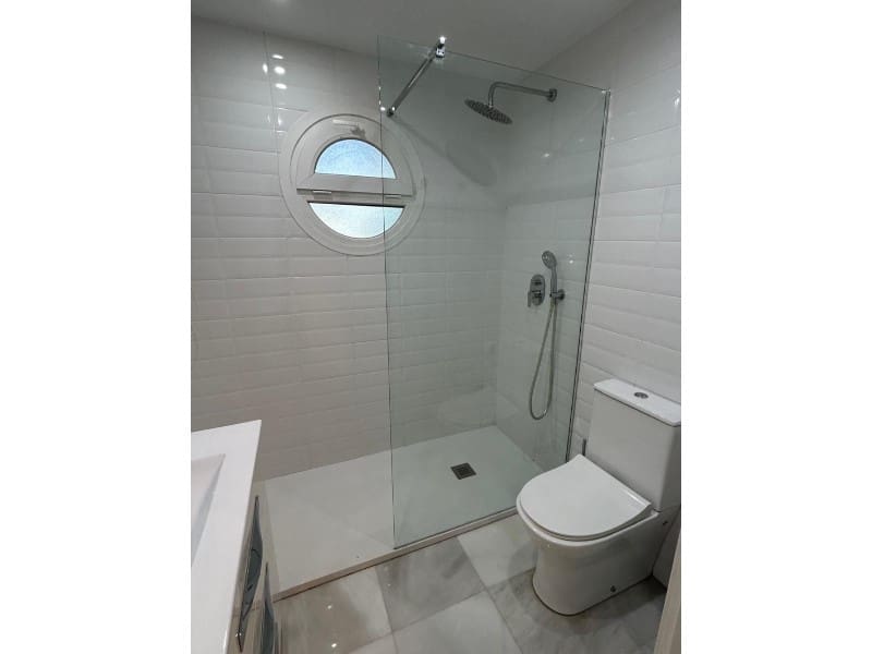 4 slaapkamer Villa te koop in El Paraiso met zwembad - € 700.000 (Ref: 9578720)