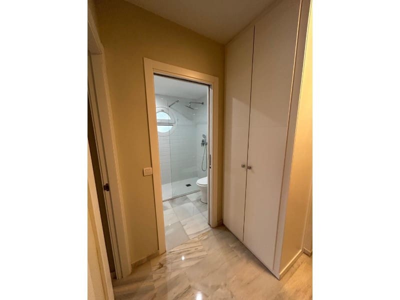 4 slaapkamer Villa te koop in El Paraiso met zwembad - € 700.000 (Ref: 9578720)