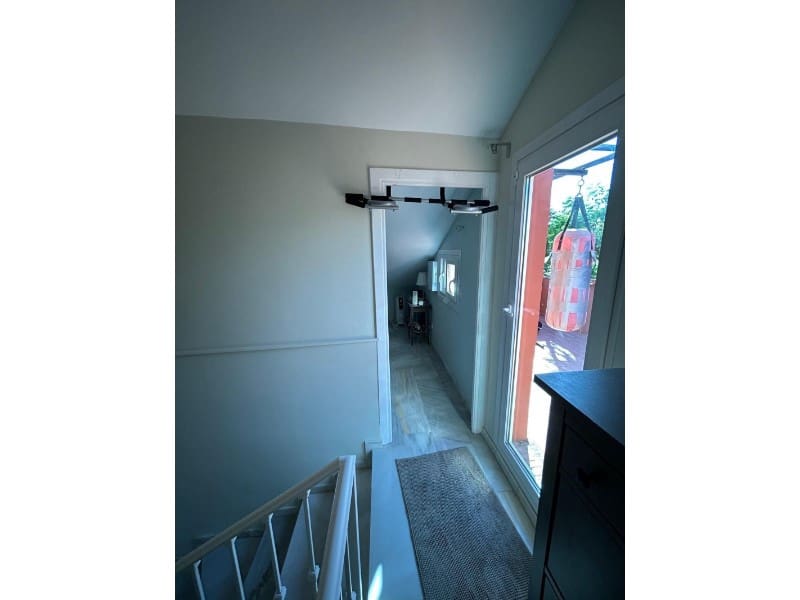 4 slaapkamer Villa te koop in El Paraiso met zwembad - € 700.000 (Ref: 9578720)