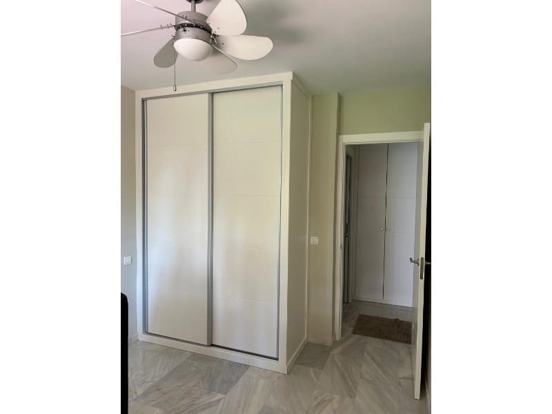 4 slaapkamer Villa te koop in El Paraiso met zwembad - € 700.000 (Ref: 9578720)