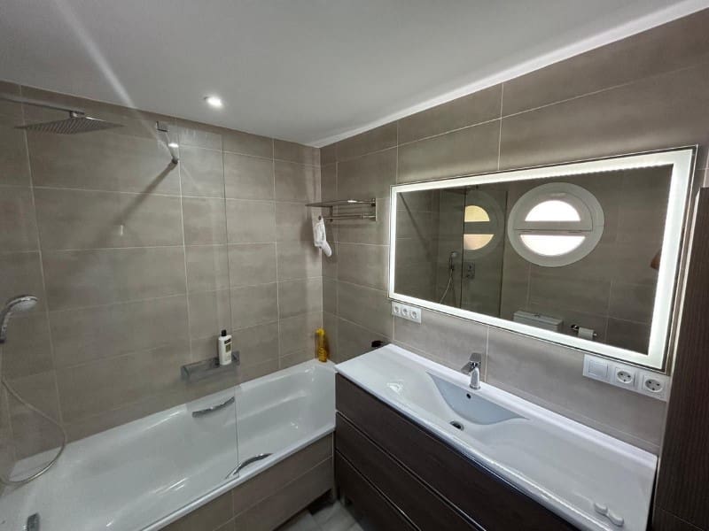 4 slaapkamer Villa te koop in El Paraiso met zwembad - € 700.000 (Ref: 9578720)