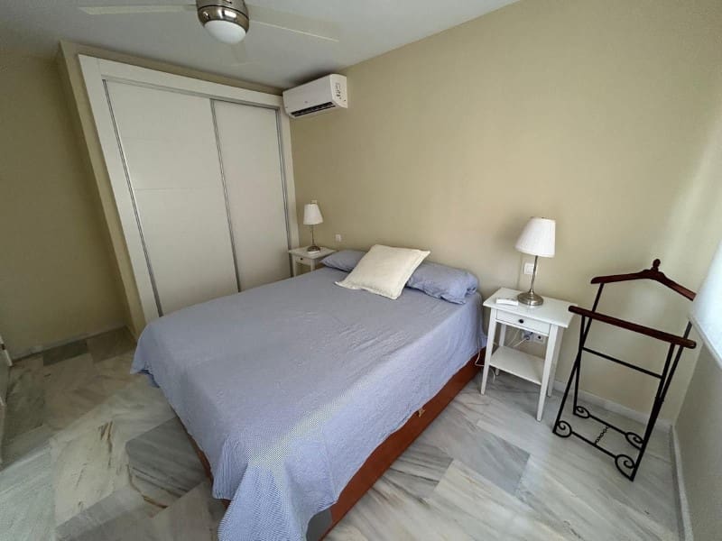 4 slaapkamer Villa te koop in El Paraiso met zwembad - € 700.000 (Ref: 9578720)