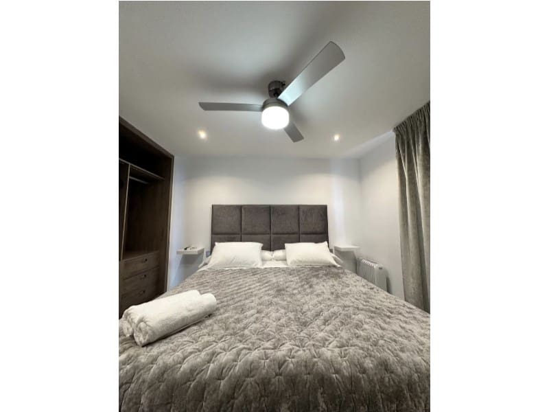 2 bedroom Apartment for sale in Marbella - € 1,650,000 (Ref: 9578721)