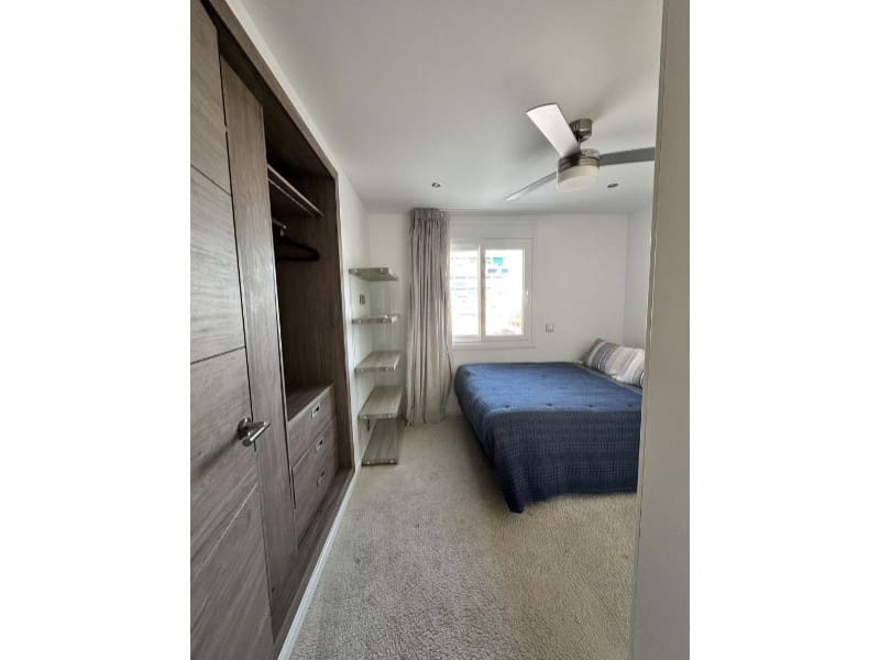 2 bedroom Apartment for sale in Marbella - € 1,650,000 (Ref: 9578721)