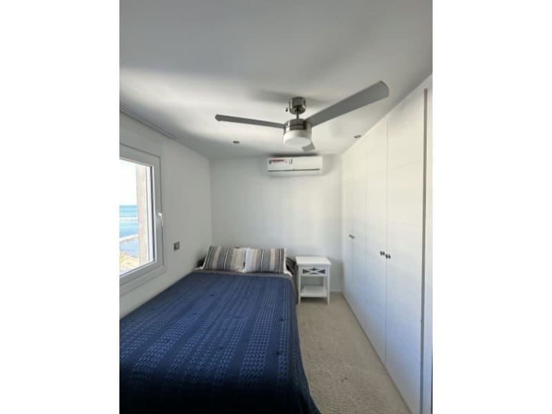 2 bedroom Apartment for sale in Marbella - € 1,650,000 (Ref: 9578721)