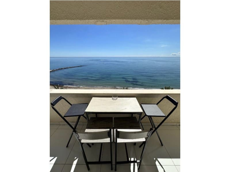 2 bedroom Apartment for sale in Marbella - € 1,650,000 (Ref: 9578721)