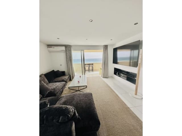 2 quarto Apartamento para venda em Marbella Centro, Marbella - 1 650 000 € (Ref: 9578721)