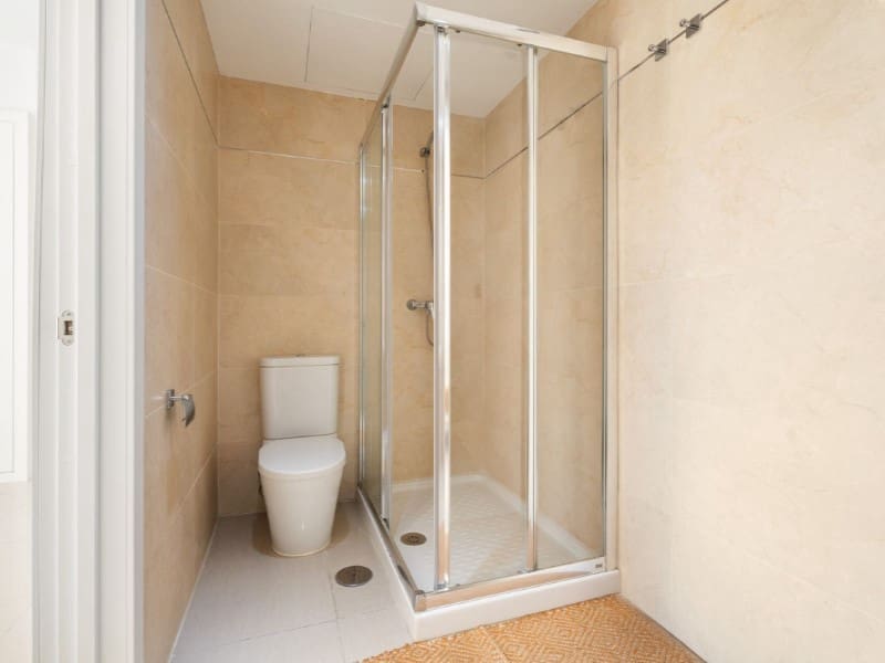 3 slaapkamer Appartement te koop in Puerto Banus met garage - € 595.000 (Ref: 9578722)