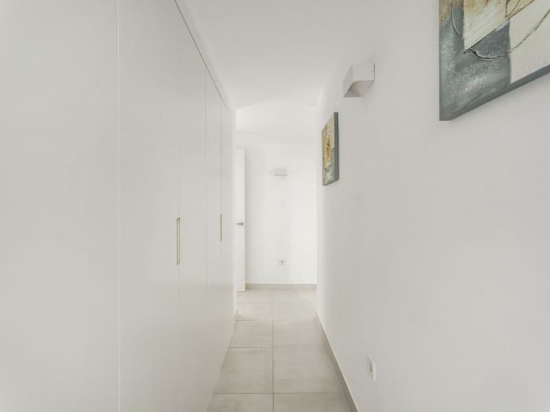 3 slaapkamer Appartement te koop in Puerto Banus - € 750.000 (Ref: 9578723)