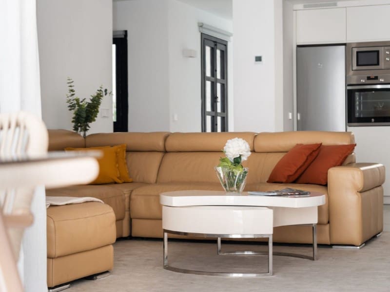 3 slaapkamer Appartement te koop in Puerto Banus - € 750.000 (Ref: 9578723)