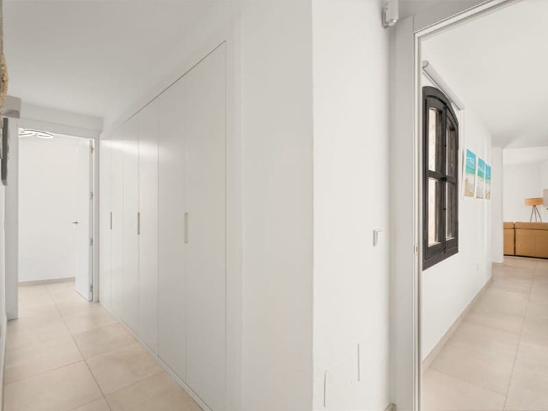 3 slaapkamer Appartement te koop in Puerto Banus - € 750.000 (Ref: 9578723)