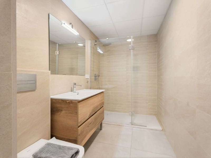 3 slaapkamer Appartement te koop in Puerto Banus - € 750.000 (Ref: 9578723)