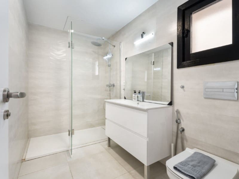 3 slaapkamer Appartement te koop in Puerto Banus - € 750.000 (Ref: 9578723)