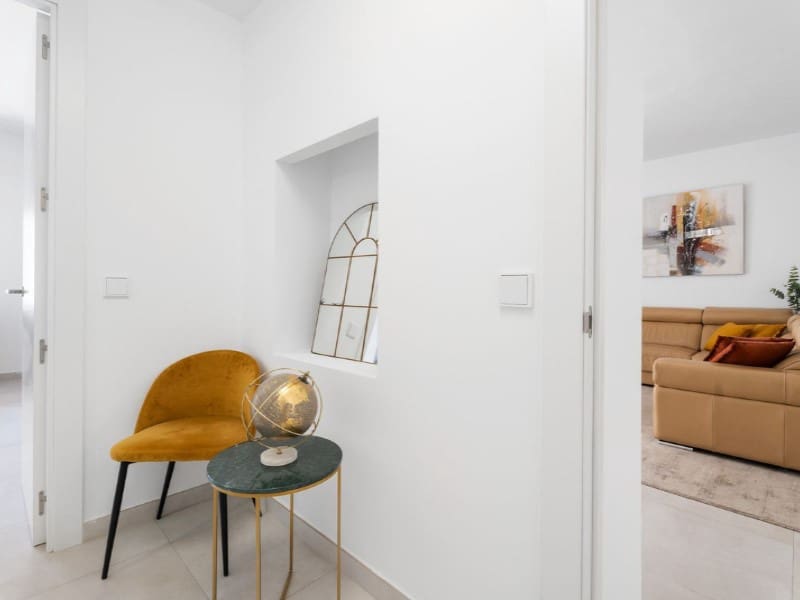 3 slaapkamer Appartement te koop in Puerto Banus - € 750.000 (Ref: 9578723)