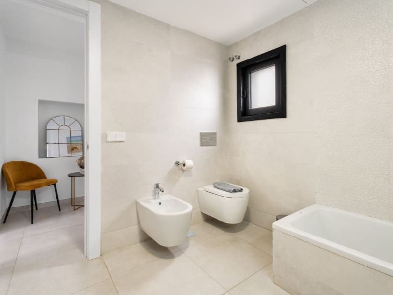 3 slaapkamer Appartement te koop in Puerto Banus - € 750.000 (Ref: 9578723)