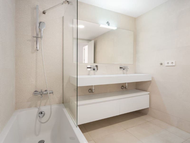 3 slaapkamer Appartement te koop in Puerto Banus - € 750.000 (Ref: 9578723)