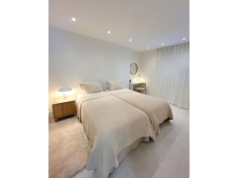 Apartamento de 3 habitaciones en Nueva Andalucia en venta con piscina - 849.000 € (Ref: 9578724)