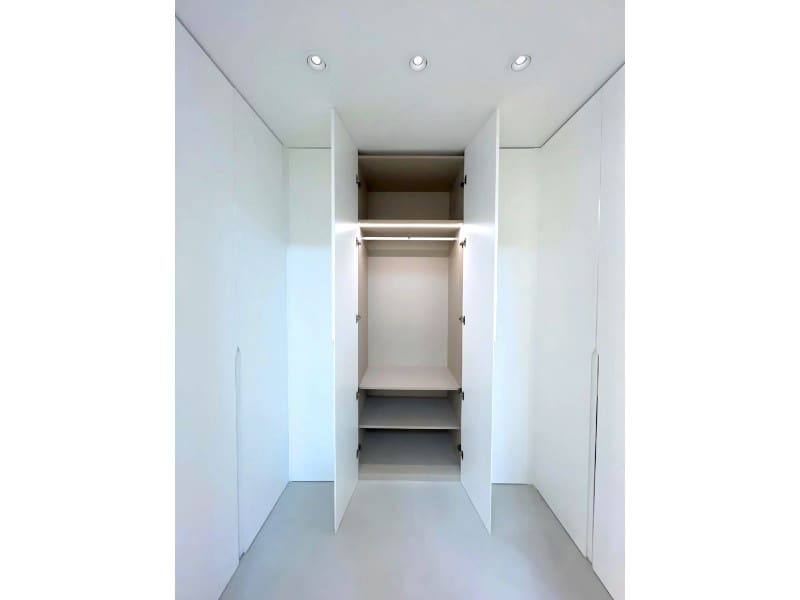 Apartamento de 3 habitaciones en Nueva Andalucia en venta con piscina - 849.000 € (Ref: 9578724)