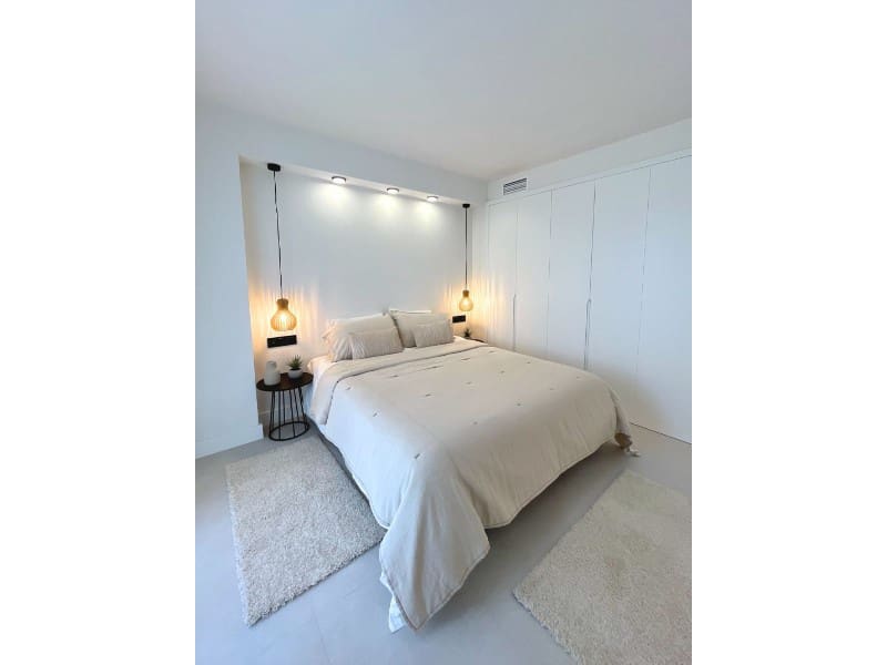 Apartamento de 3 habitaciones en Nueva Andalucia en venta con piscina - 849.000 € (Ref: 9578724)