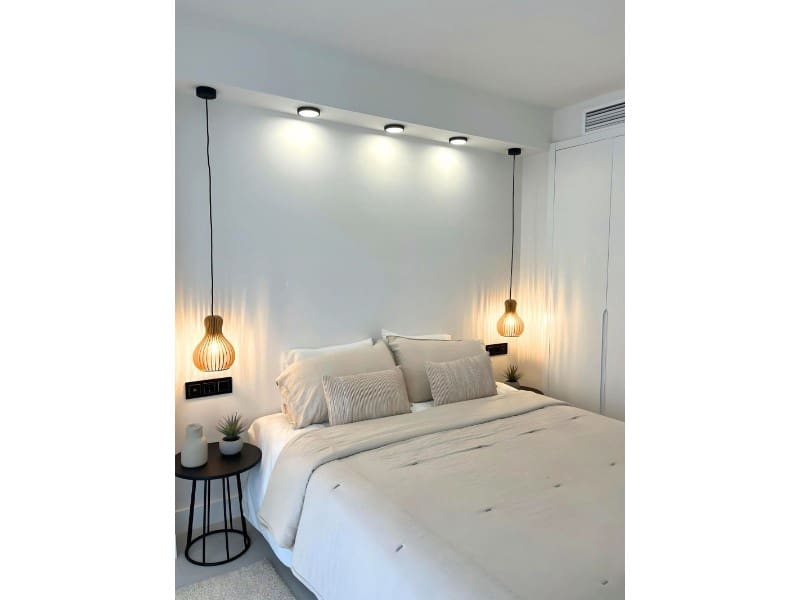 Apartamento de 3 habitaciones en Nueva Andalucia en venta con piscina - 849.000 € (Ref: 9578724)