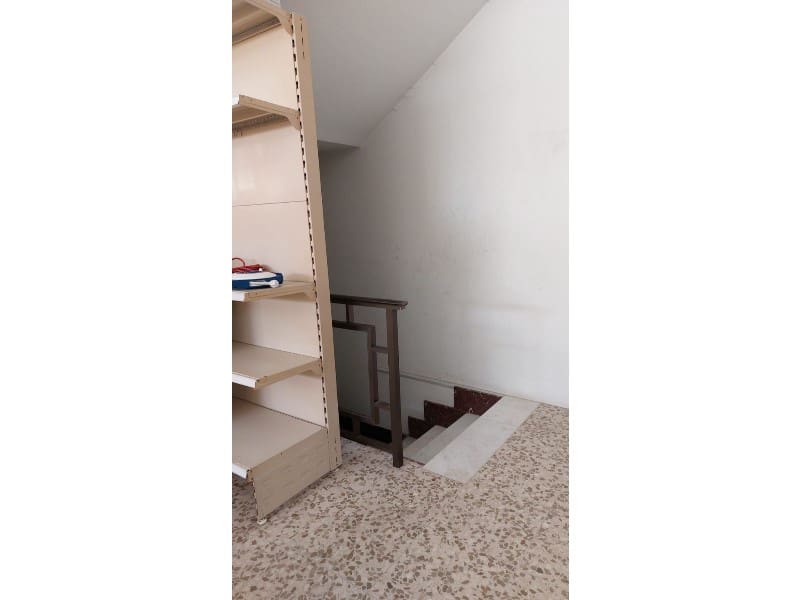 Commercieel te koop in Estepona - € 1.936.000 (Ref: 9578725)