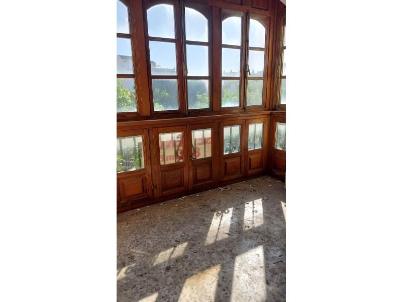 Commercieel te koop in Estepona - € 1.936.000 (Ref: 9578725)