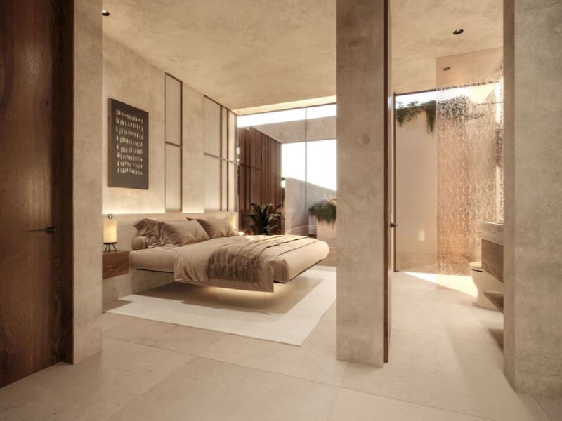 Terreno Não Urbanizado para venda em Benahavis - 1 195 000 € (Ref: 9578726)