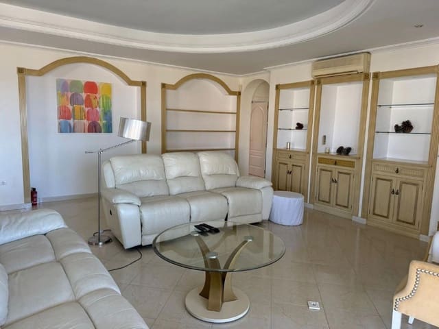 10 bedroom Villa for sale in Centro, Mijas - € 1,350,000 (Ref: 9578727)