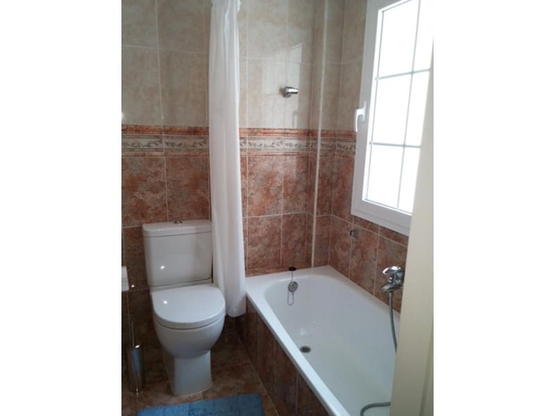 10 soverom Villa til salgs i Las Lagunas de Mijas - € 1 350 000 (Ref: 9578727)