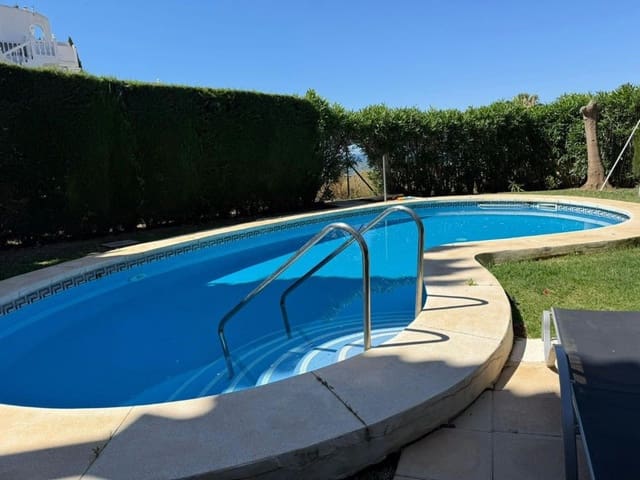 10 bedroom Villa for sale in Centro, Mijas - € 1,350,000 (Ref: 9578727)