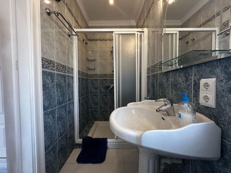 10 soverom Villa til salgs i Las Lagunas de Mijas - € 1 350 000 (Ref: 9578727)