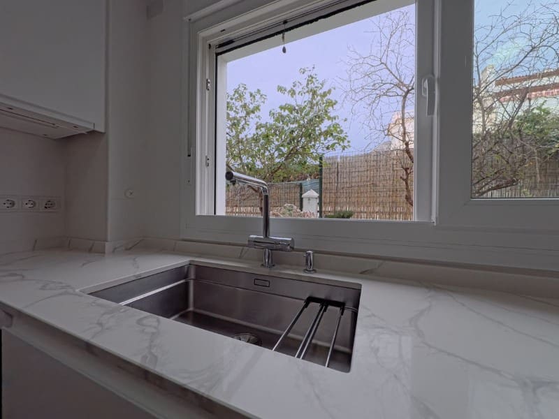 4 camera da letto Villa in vendita in Benalmadena Costa con garage - 695.000 € (Rif: 9578728)