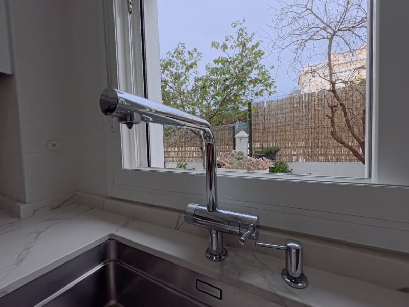 4 camera da letto Villa in vendita in Benalmadena Costa con garage - 695.000 € (Rif: 9578728)