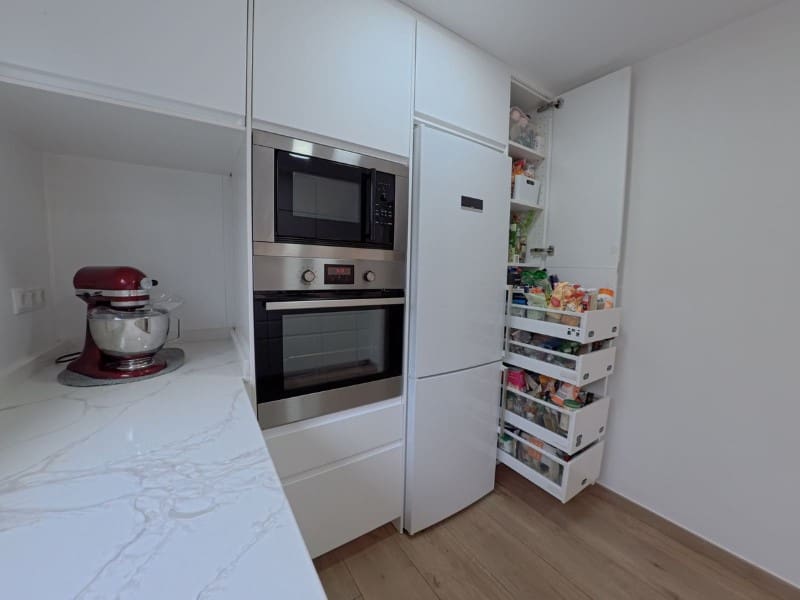 4 camera da letto Villa in vendita in Benalmadena Costa con garage - 695.000 € (Rif: 9578728)
