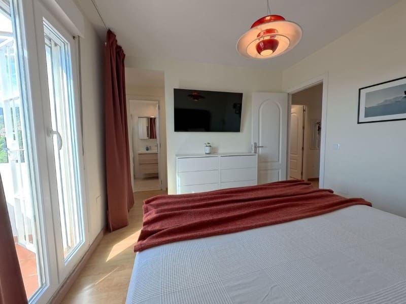 4 camera da letto Villa in vendita in Benalmadena Costa con garage - 695.000 € (Rif: 9578728)