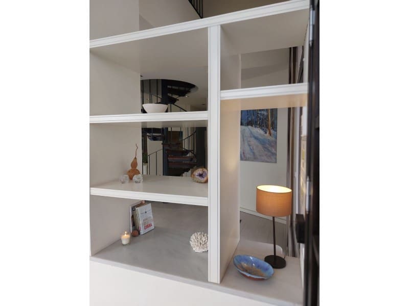 Comercial para venda em San Pedro de Alcantara - 520 000 € (Ref: 9578729)