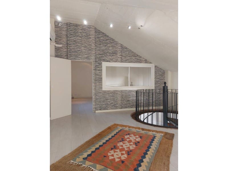 Comercial para venda em San Pedro de Alcantara - 520 000 € (Ref: 9578729)